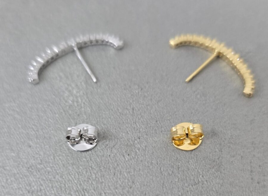 WhatsApp Image 2024-09-25 at 11.41.22