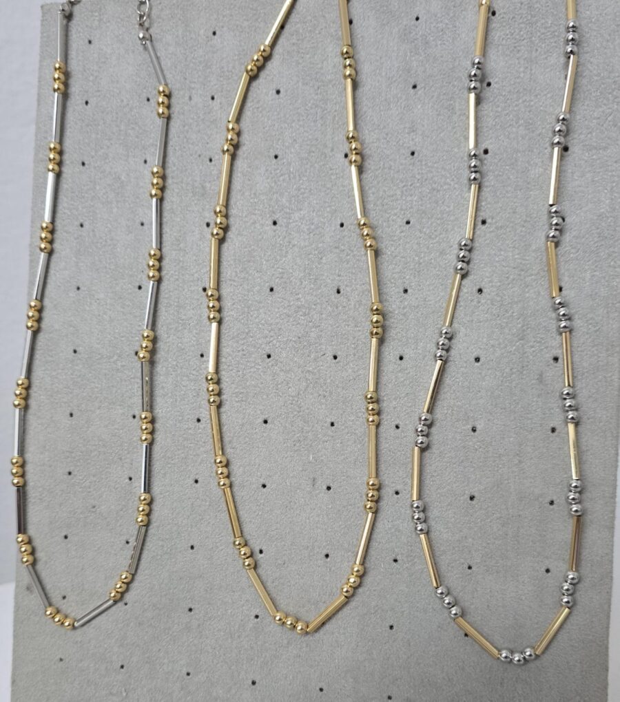 WhatsApp Image 2024-09-27 at 15.47.56