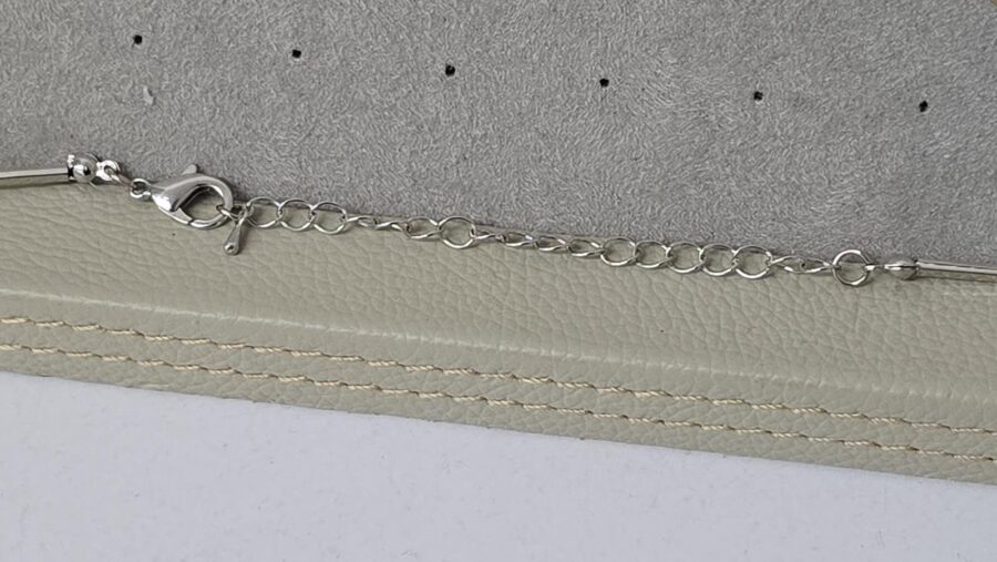 WhatsApp Image 2024-09-27 at 15.48.29