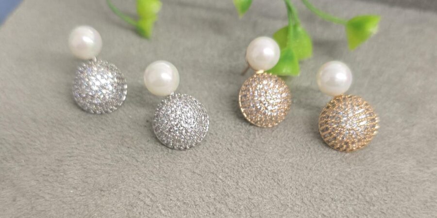 WhatsApp Image 2024-10-16 at 16.56.40