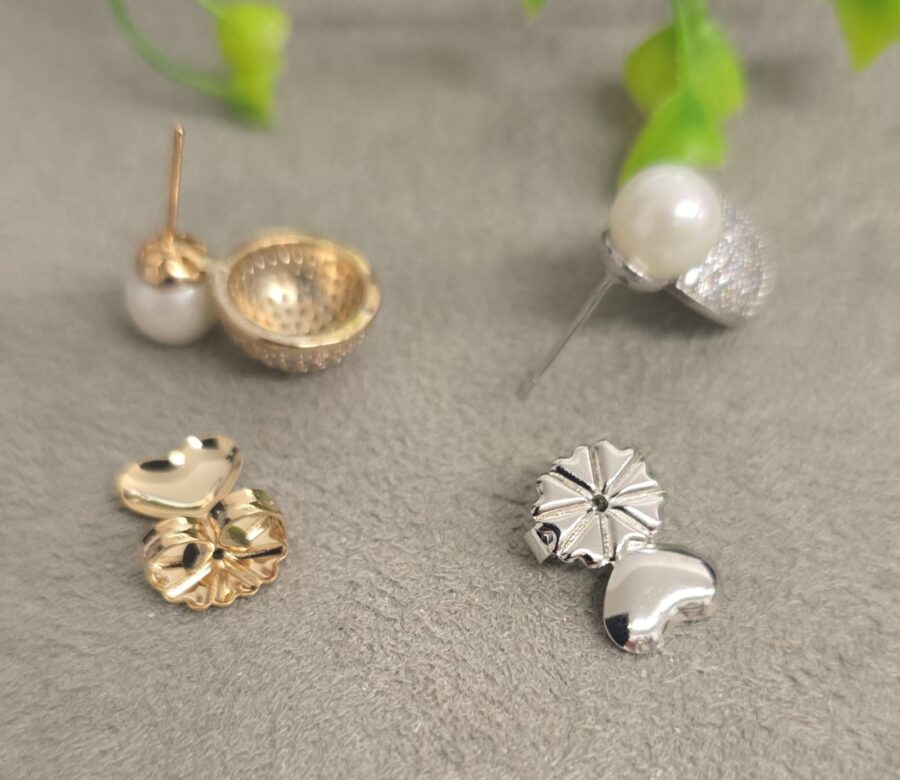 WhatsApp Image 2024-10-16 at 16.57.55