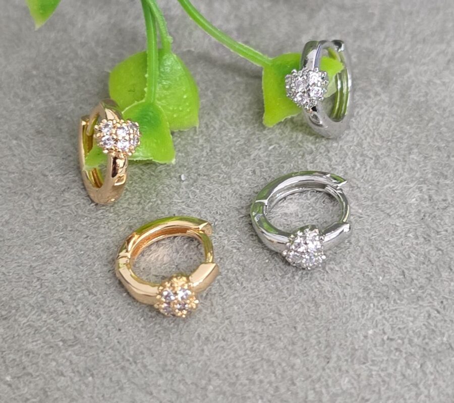 WhatsApp Image 2024-10-16 at 17.35.15