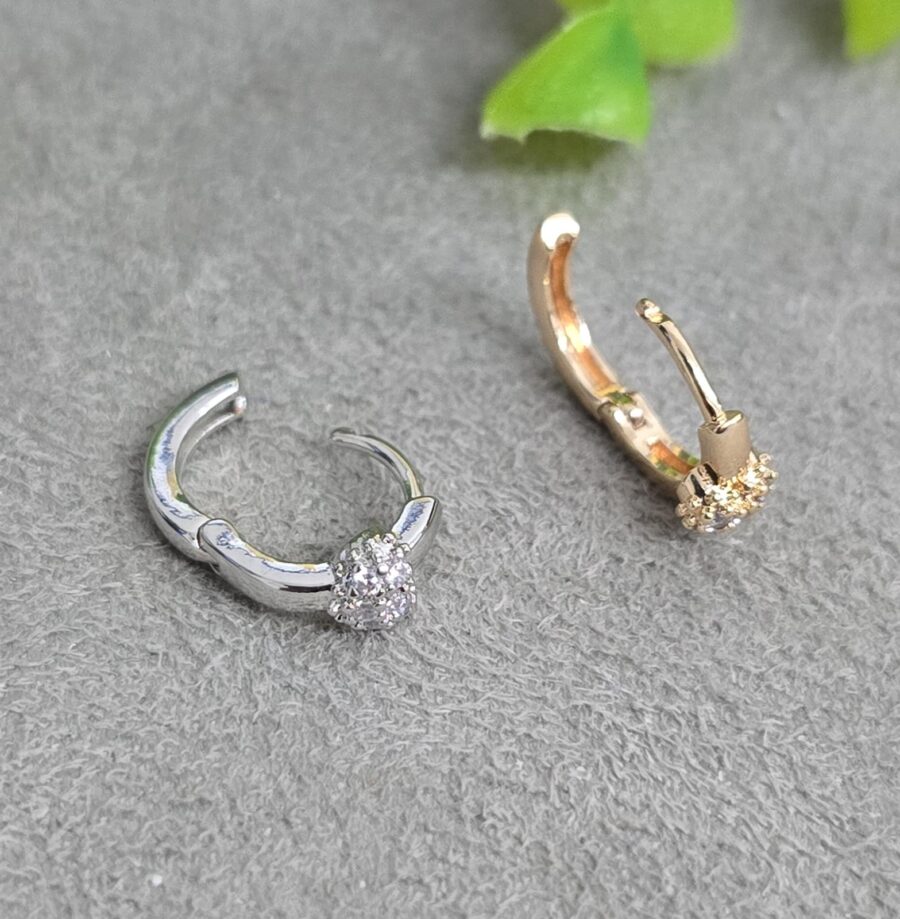 WhatsApp Image 2024-10-16 at 17.38.48