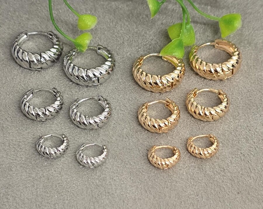 WhatsApp Image 2024-10-17 at 17.51.56