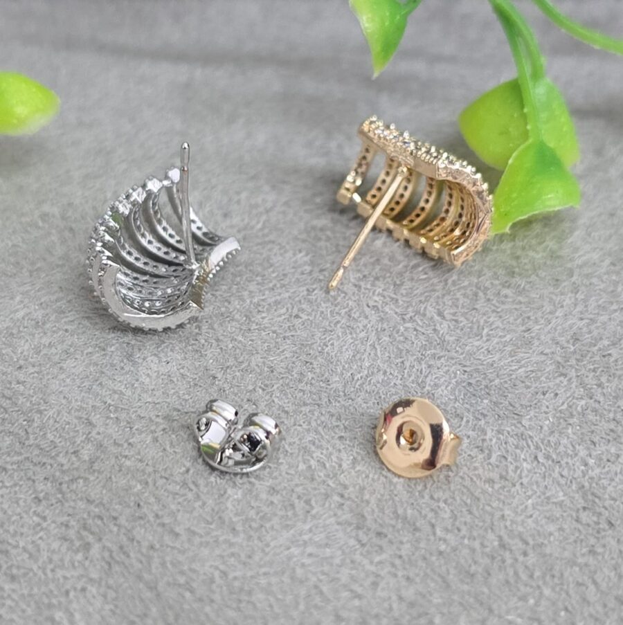 WhatsApp Image 2024-10-18 at 16.09.13