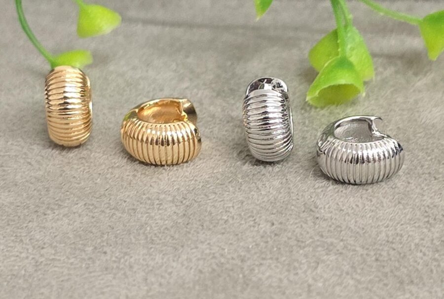 WhatsApp Image 2024-10-19 at 11.23.43