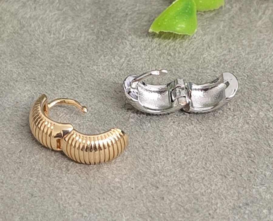 WhatsApp Image 2024-10-19 at 11.29.45