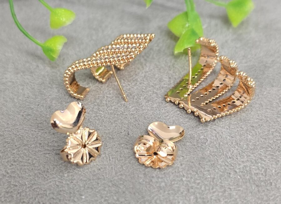 WhatsApp Image 2024-10-21 at 15.26.43