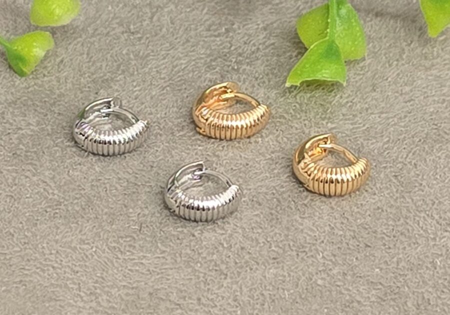 WhatsApp Image 2024-10-22 at 17.24.02