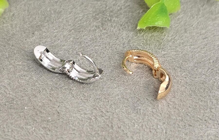 WhatsApp Image 2024-10-22 at 17.28.12