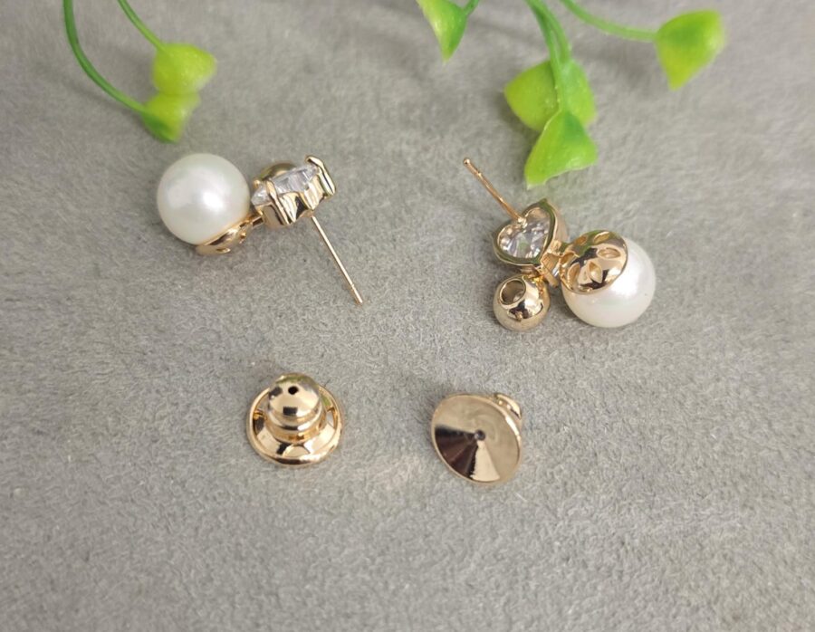 WhatsApp Image 2024-11-01 at 14.06.35