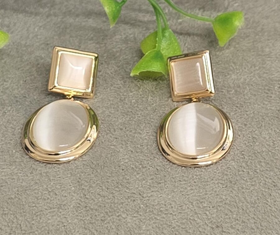 WhatsApp Image 2024-11-01 at 16.13.48