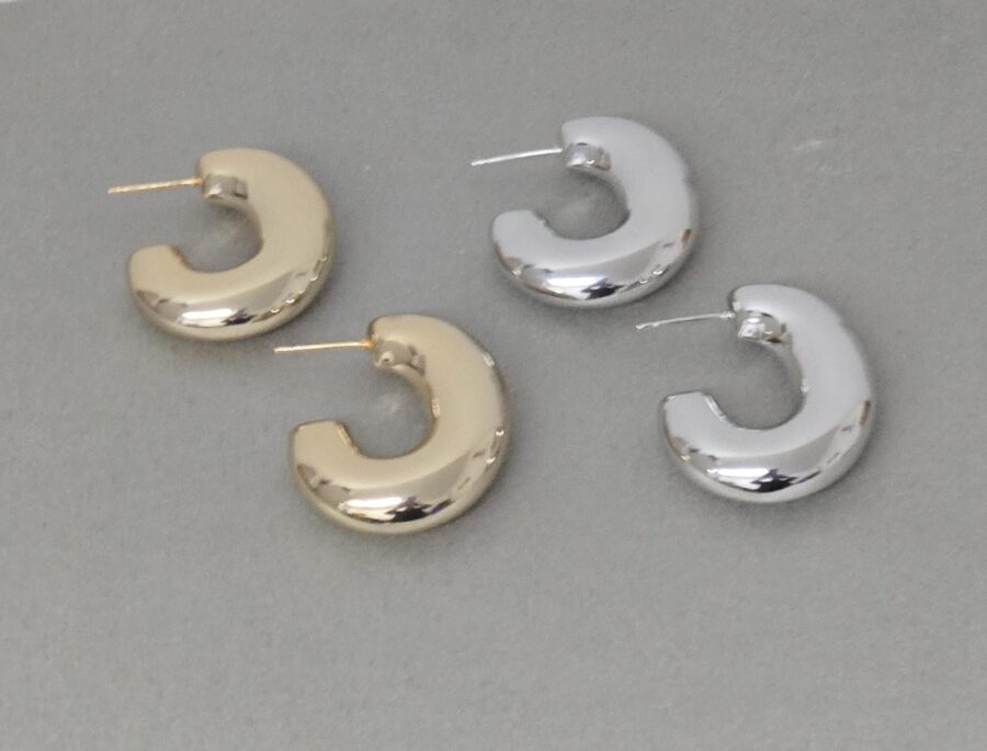 WhatsApp Image 2024-11-01 at 17.41.34