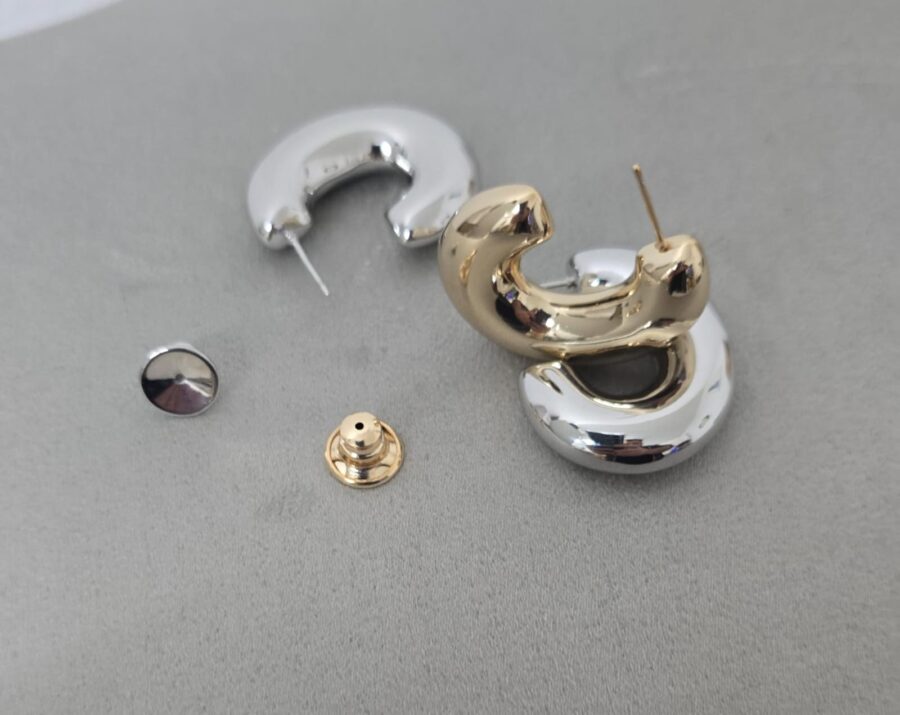 WhatsApp Image 2024-11-01 at 17.43.14