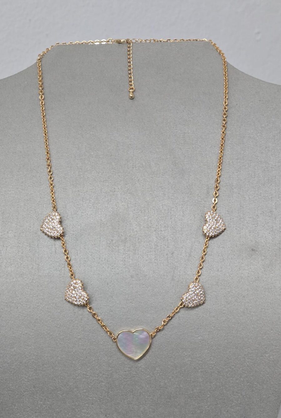 WhatsApp Image 2024-11-04 at 15.32.29