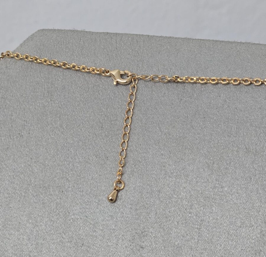 WhatsApp Image 2024-11-04 at 15.32.57