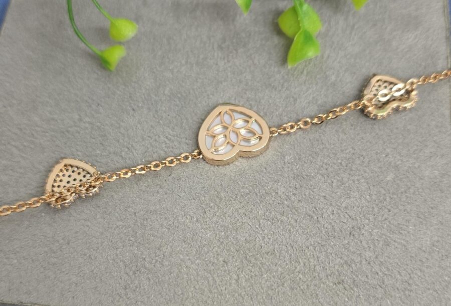 WhatsApp Image 2024-11-04 at 15.34.19