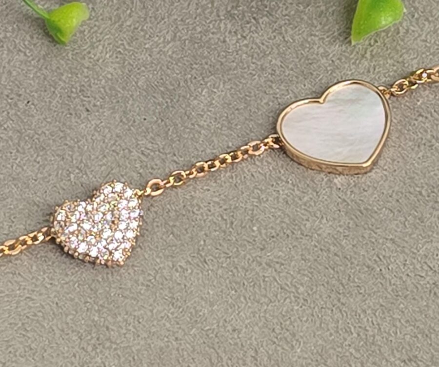 WhatsApp Image 2024-11-04 at 15.35.03