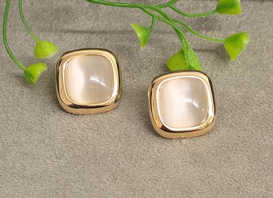 WhatsApp Image 2024-11-04 at 15.44.57