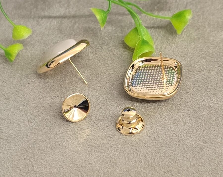 WhatsApp Image 2024-11-04 at 15.45.31