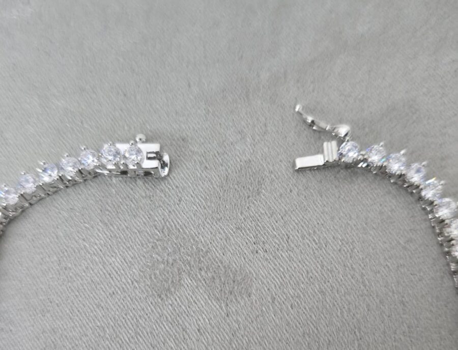 WhatsApp Image 2024-11-05 at 18.31.31