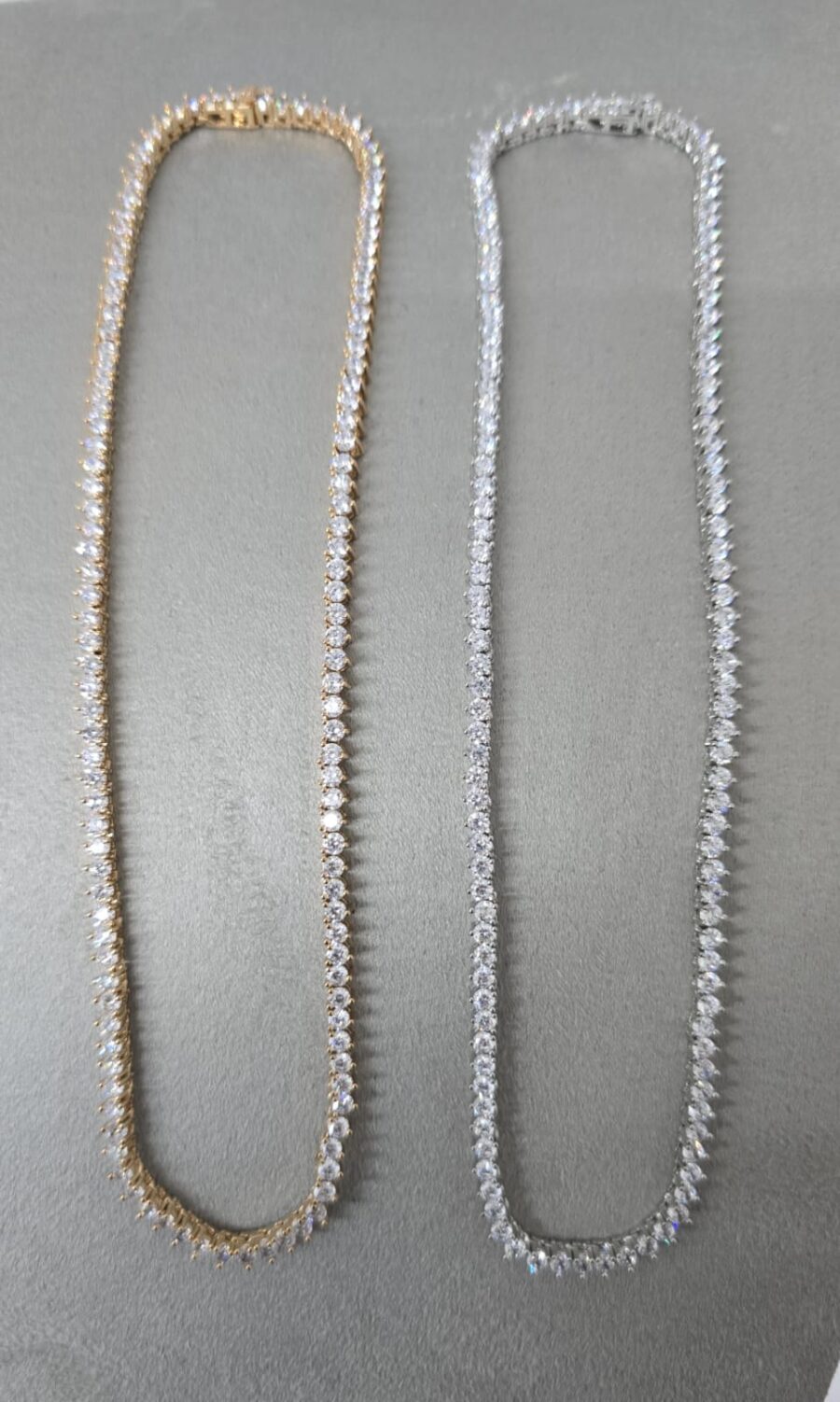 WhatsApp Image 2024-11-05 at 18.34.05