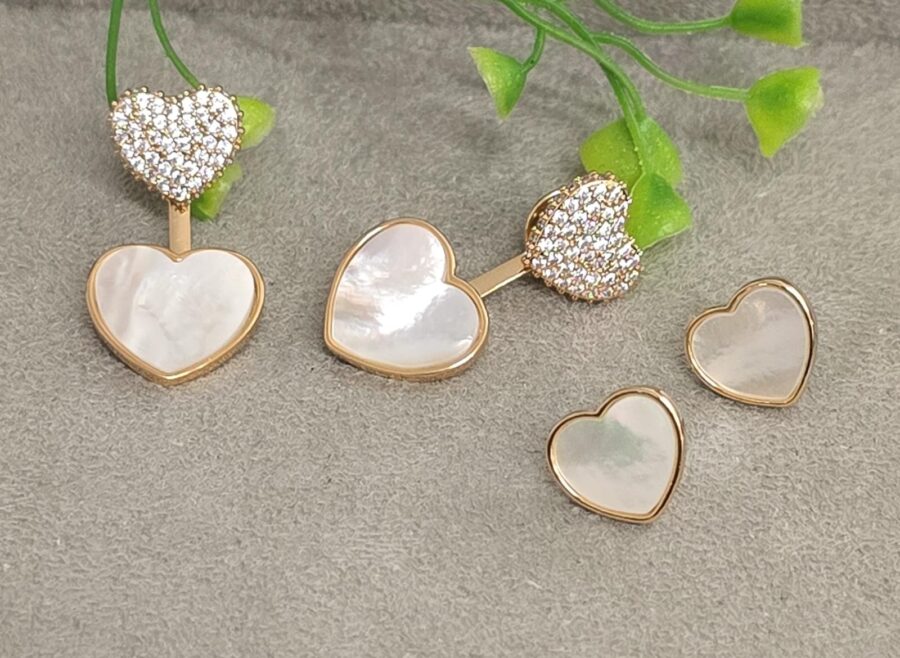 WhatsApp Image 2024-11-06 at 11.58.39