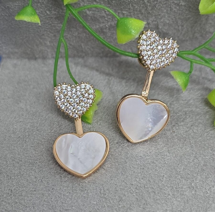 WhatsApp Image 2024-11-06 at 11.59.46