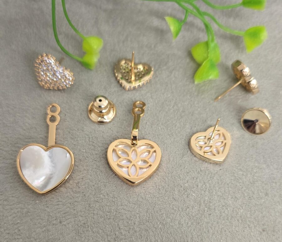 WhatsApp Image 2024-11-06 at 12.01.24