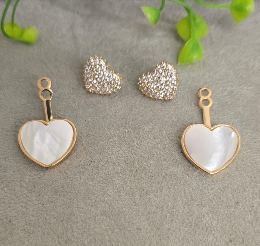 WhatsApp Image 2024-11-06 at 13.10.26