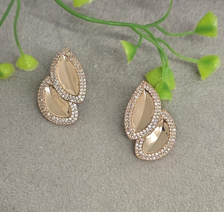 WhatsApp Image 2024-11-06 at 17.24.24