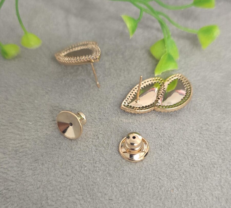 WhatsApp Image 2024-11-06 at 17.24.59