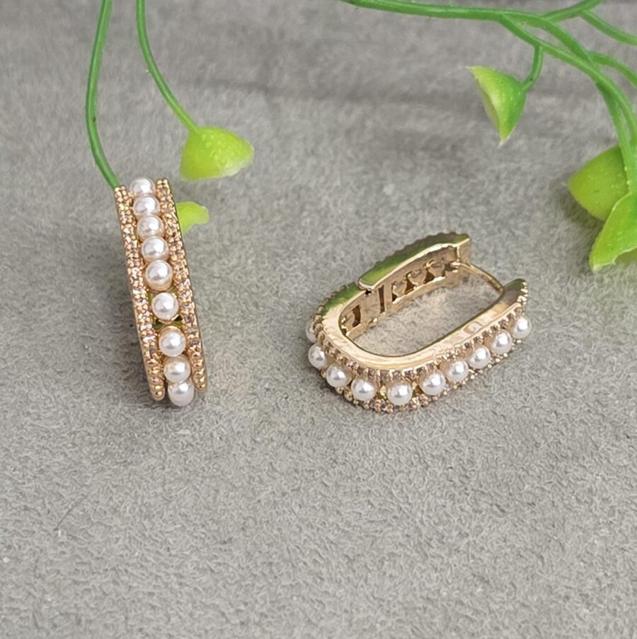 WhatsApp Image 2024-11-07 at 11.26.19