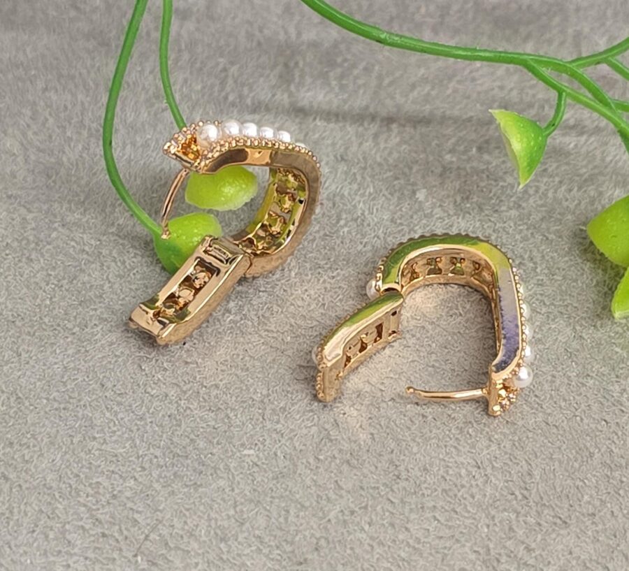 WhatsApp Image 2024-11-07 at 11.27.12