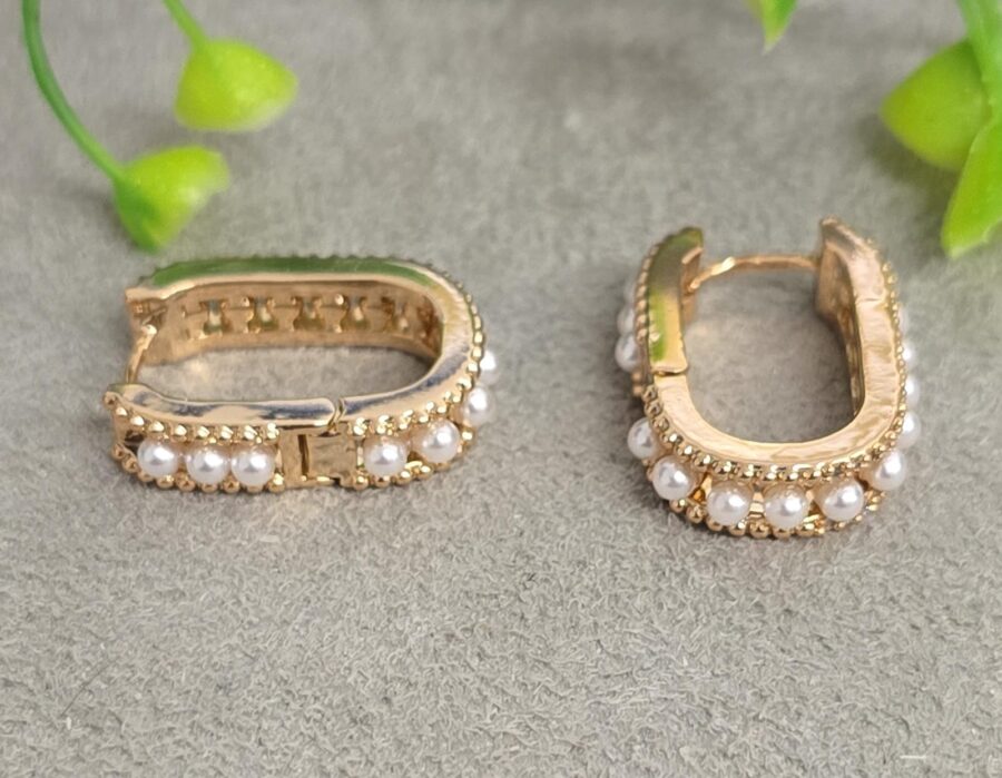 WhatsApp Image 2024-11-07 at 11.29.12