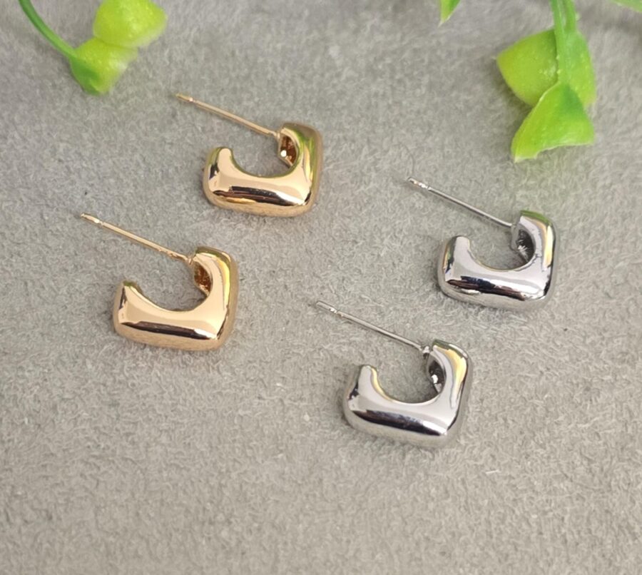 WhatsApp Image 2024-11-08 at 16.42.02