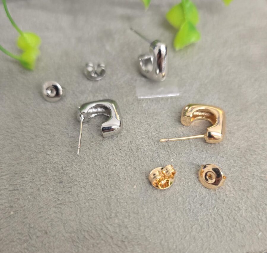 WhatsApp Image 2024-11-08 at 16.45.38