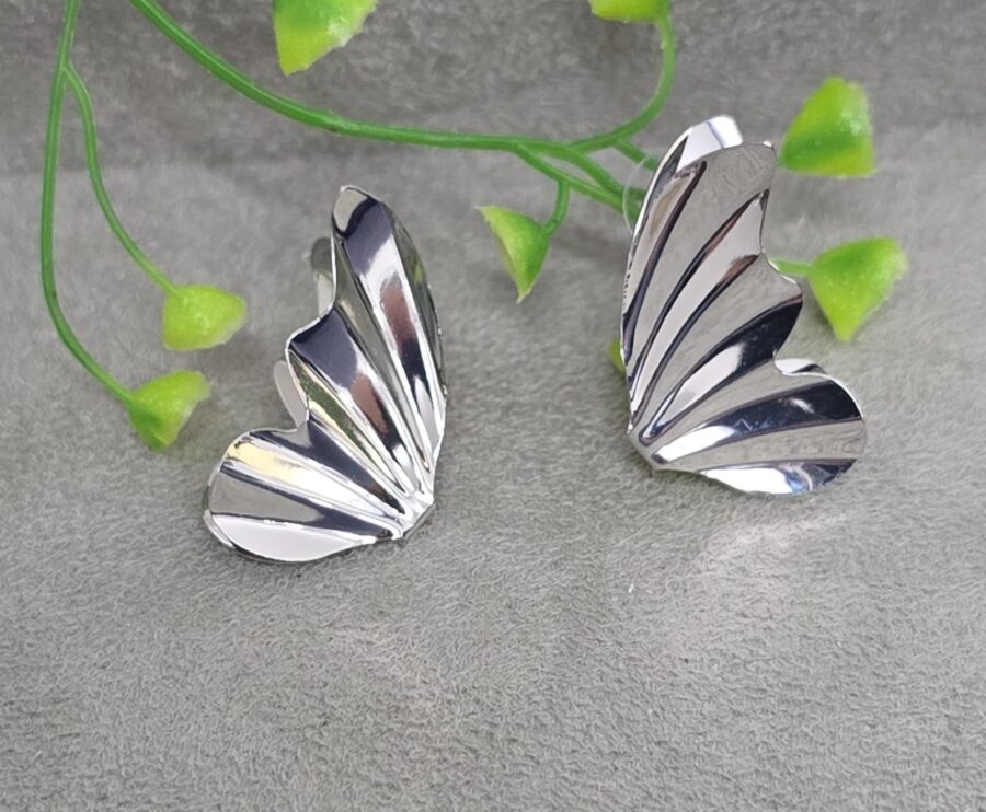 WhatsApp Image 2024-11-13 at 11.52.47