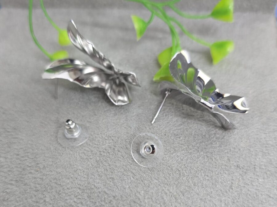 WhatsApp Image 2024-11-13 at 11.54.20