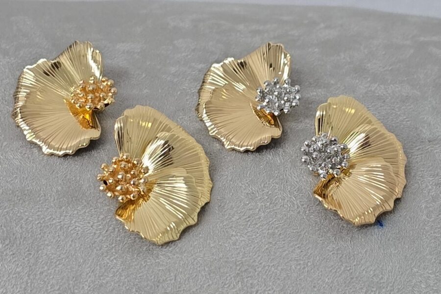 WhatsApp Image 2025-01-11 at 14.18.51