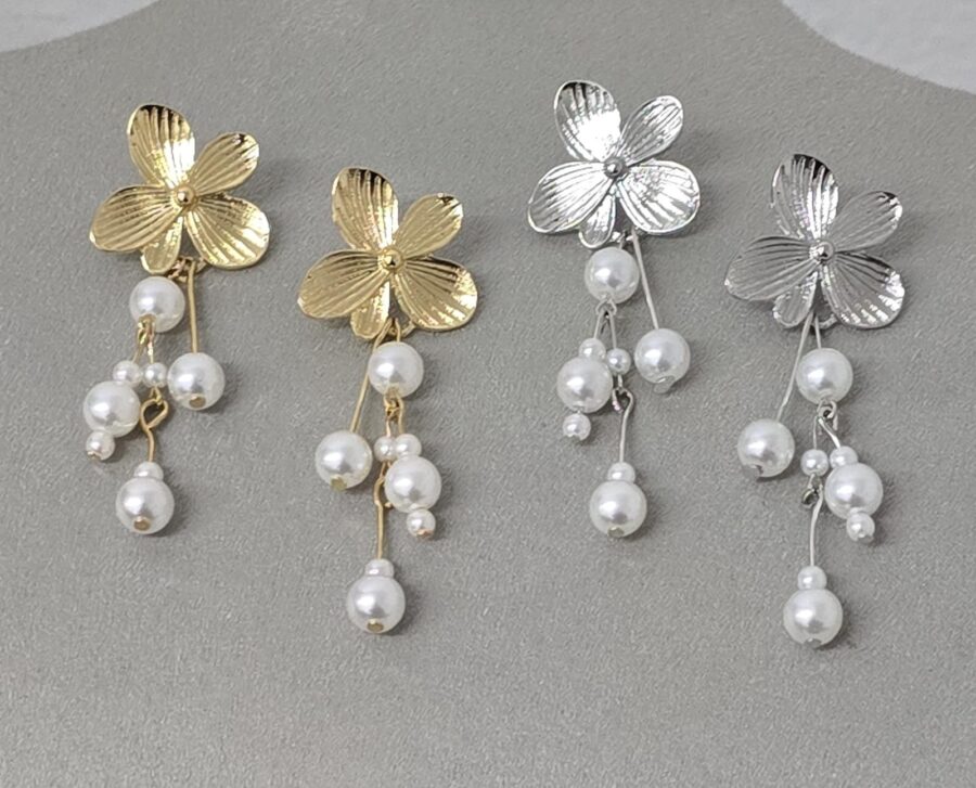 WhatsApp Image 2025-01-13 at 15.00.08