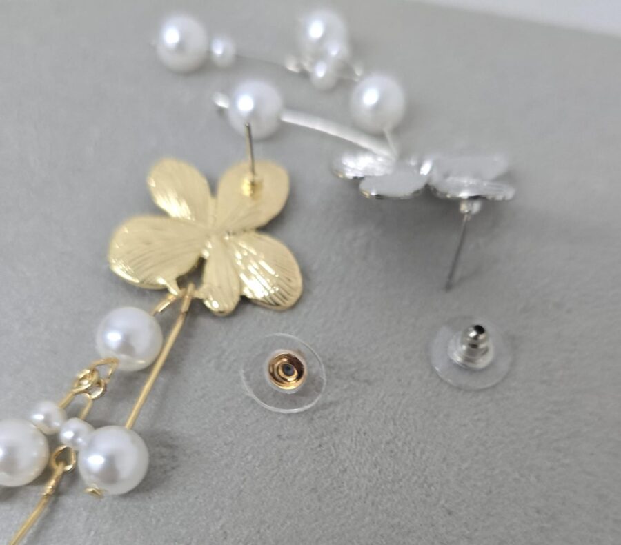 WhatsApp Image 2025-01-13 at 15.00.55