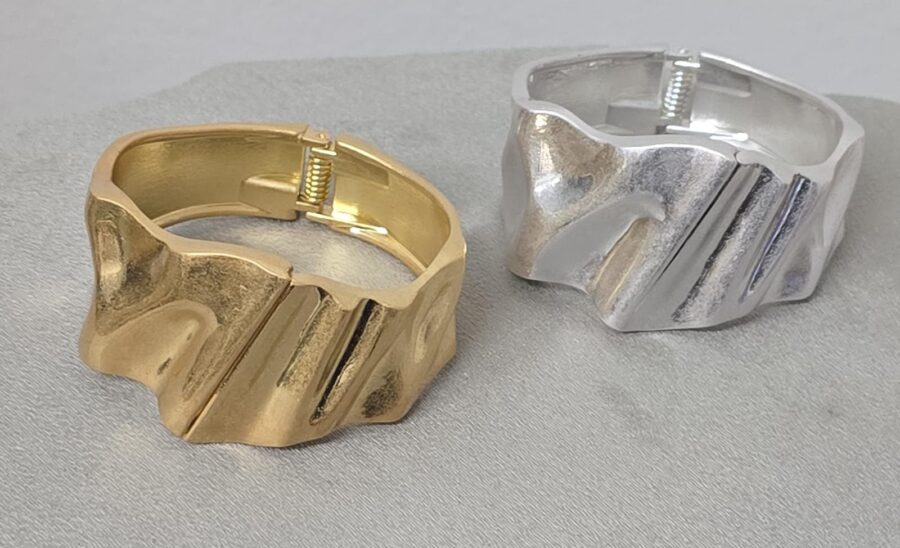 WhatsApp Image 2025-02-06 at 15.22.45