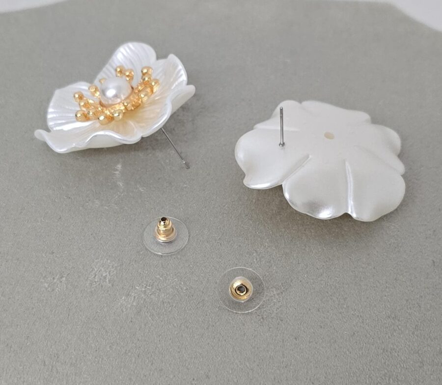 WhatsApp Image 2025-02-06 at 17.10.09