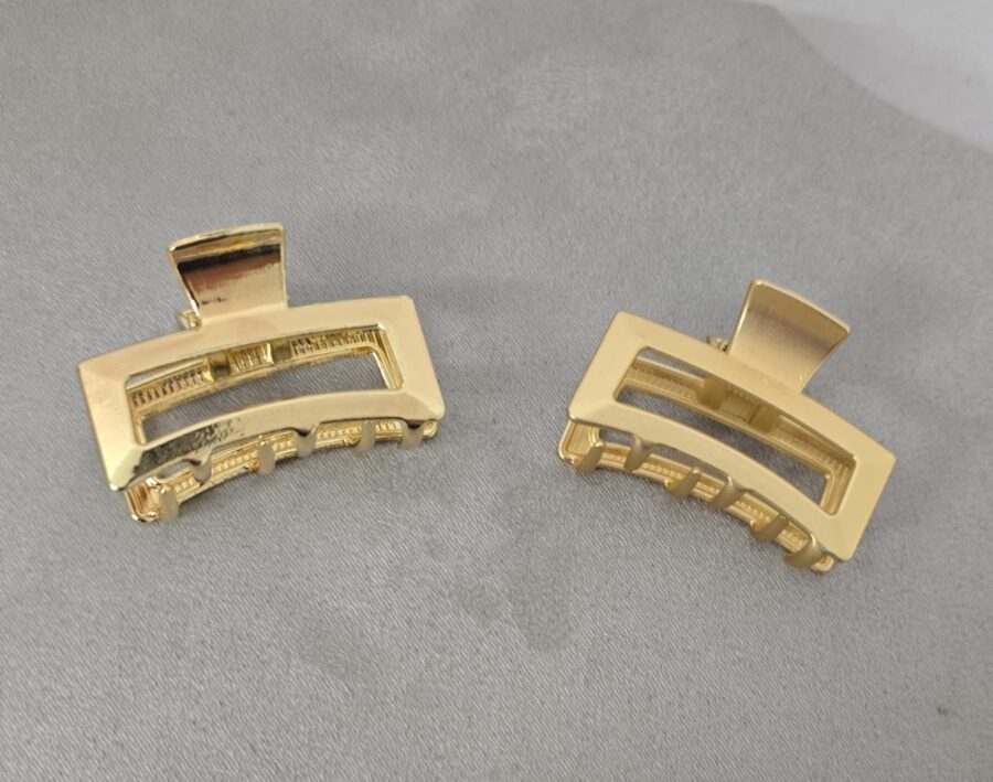 WhatsApp Image 2025-02-13 at 15.07.26