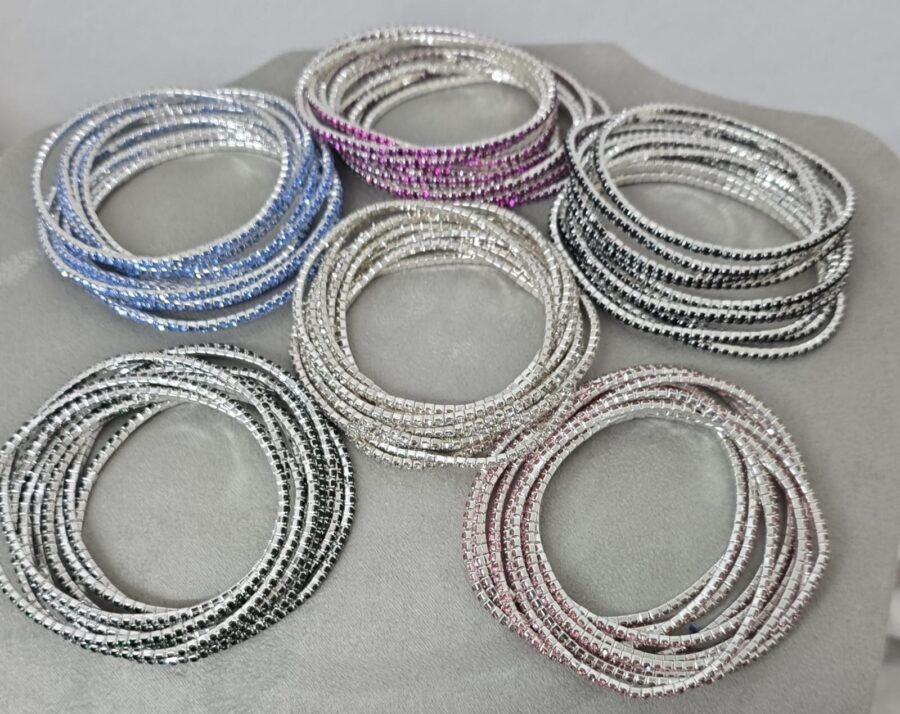 WhatsApp Image 2025-02-19 at 11.13.42