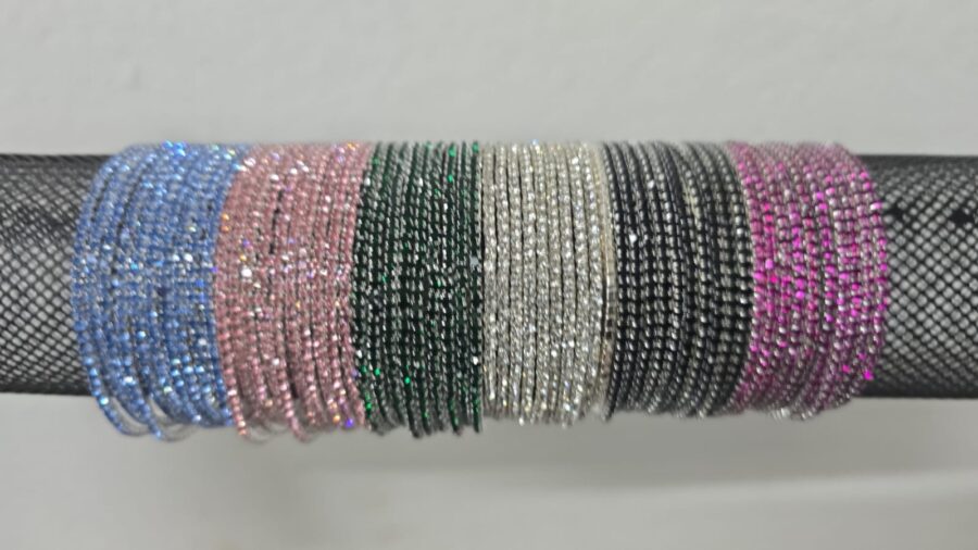 WhatsApp Image 2025-02-19 at 11.24.44