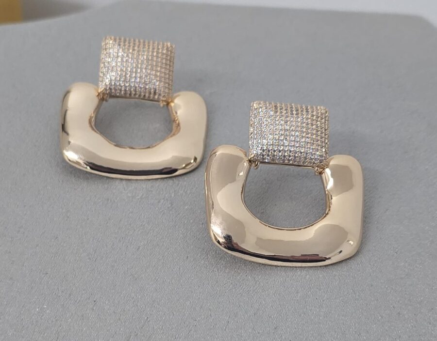 WhatsApp Image 2025-03-17 at 14.49.17