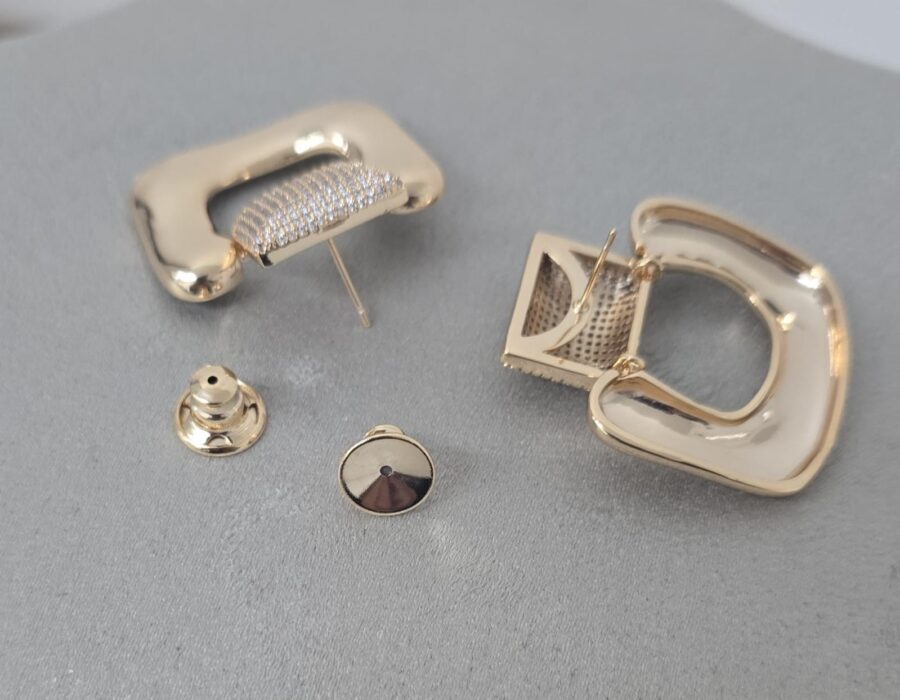 WhatsApp Image 2025-03-17 at 14.49.55