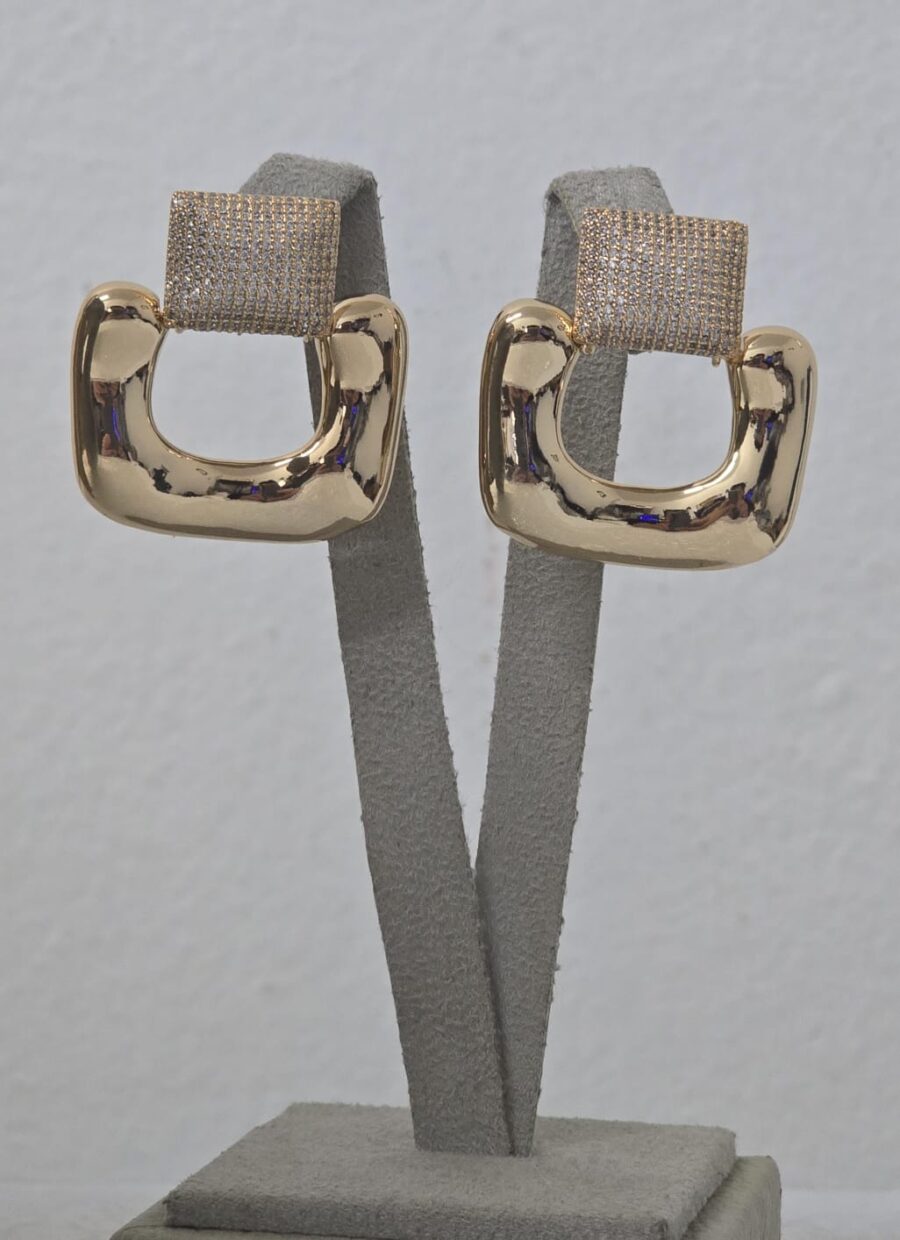 WhatsApp Image 2025-03-17 at 14.51.43